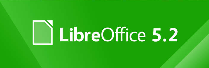 Аналоги либре офис. Libreoffice картинки. libreoffice ico. libreoffice logo. офис libreoffice.