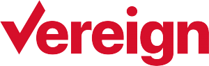 logo of vereign company
