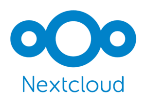 Nextcloud_Logo.svg