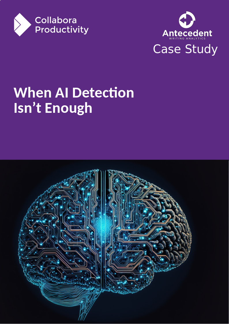 Antecedent Case Study Collabora Online And Collabora Office Antecedent case study collabora online and collabora office