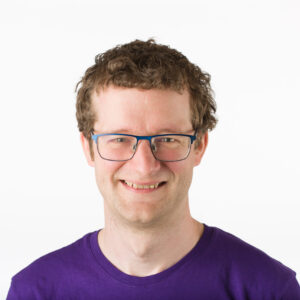 Picture of Miklos Vajna