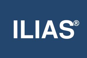 ILIAS.0570cb80