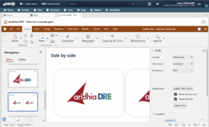 collabora_impress_aridhia