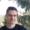 Picture of Bal&aacute;zs Varga