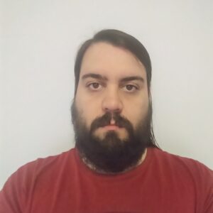 Picture of Jaume Pujantell