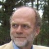 Picture of Ferdinand Gassauer