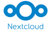 Nextcloud_Logo.svg