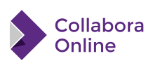 collabora-online-primary_1587x729