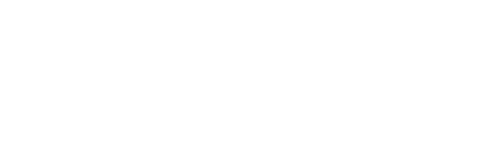 office-logos-white